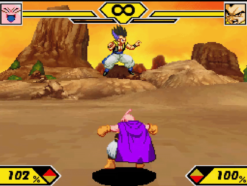 Explosion de colère