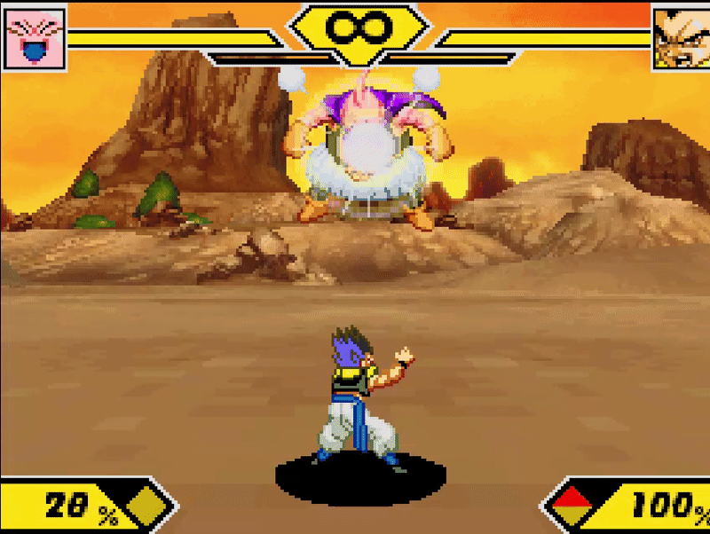 Bénédiction du mal