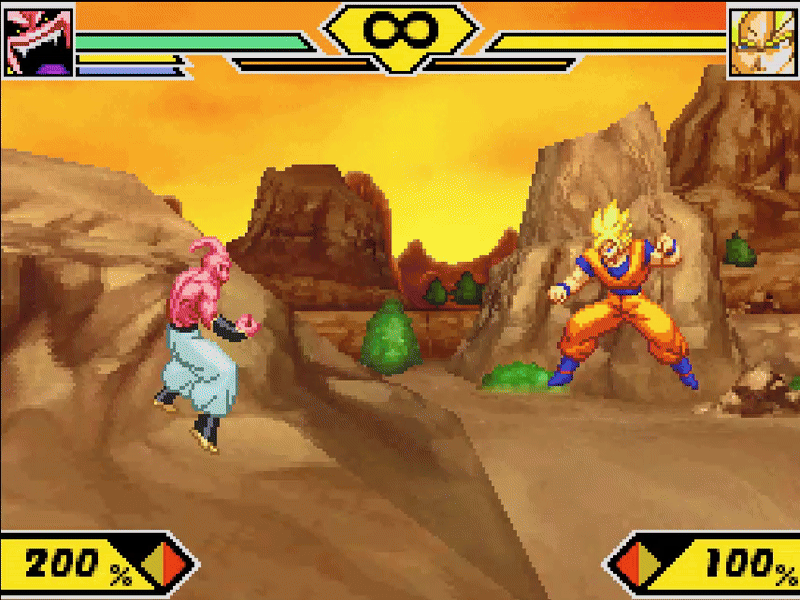 Véritable Mal Absolu