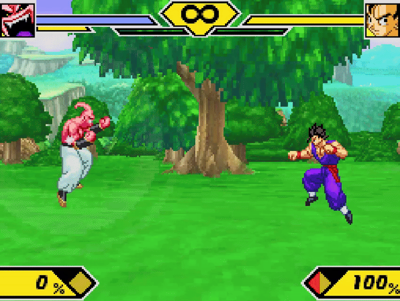 Beignets Galactiques