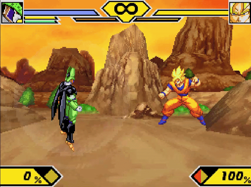 Véritable Mal Absolu