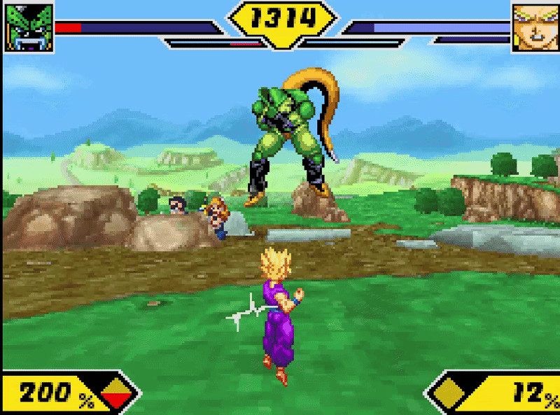 Barrière absorbante