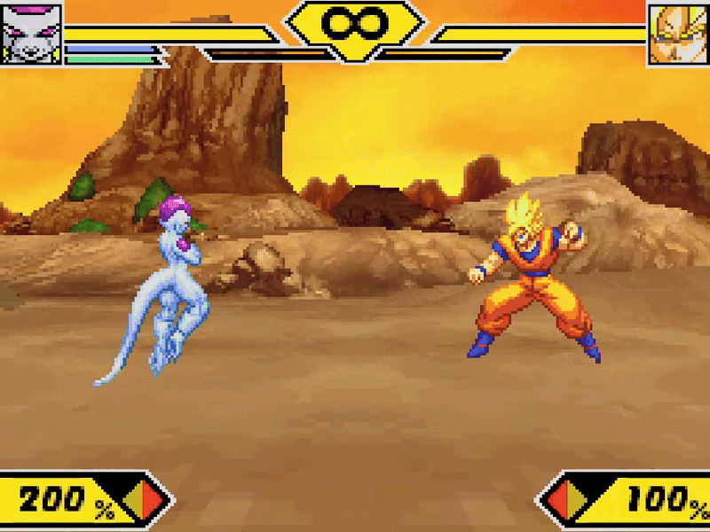 Véritable Mal Absolu