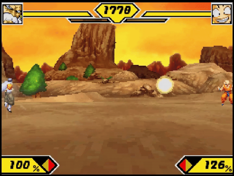 Barrière absorbante