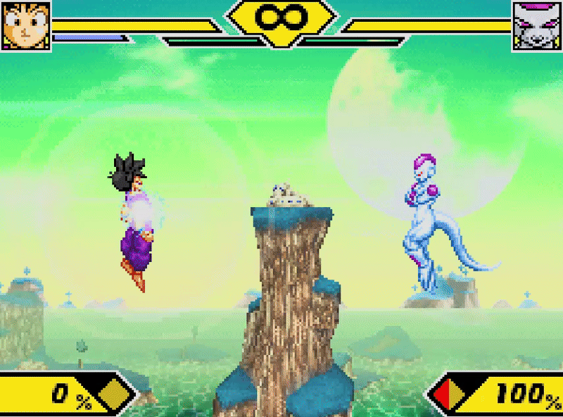 Libération d'énergie