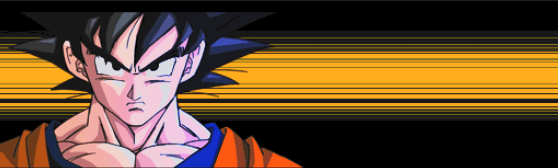 Goku