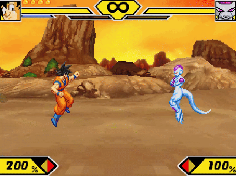 Kamehameha Générationnel