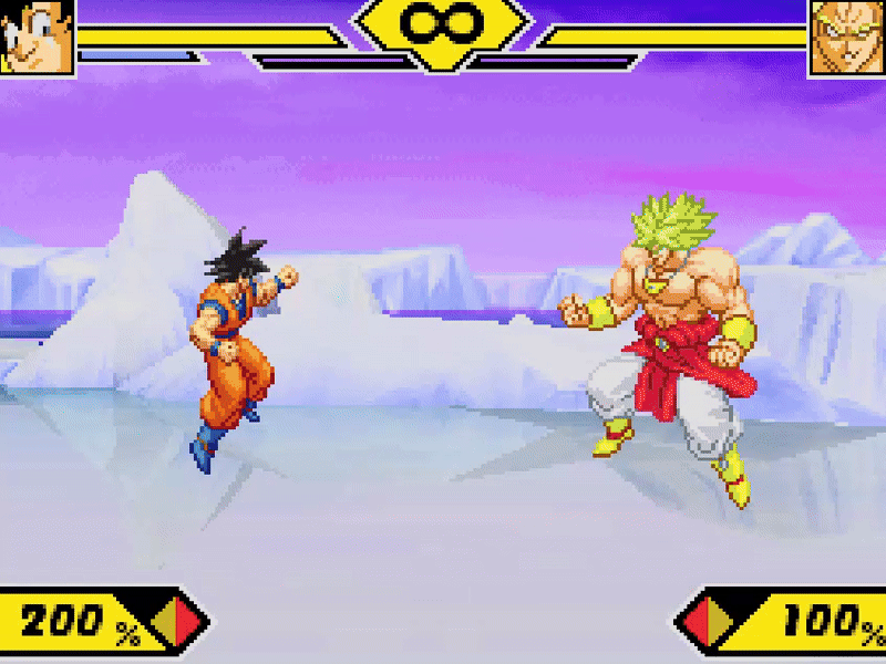 Echange de corps Special