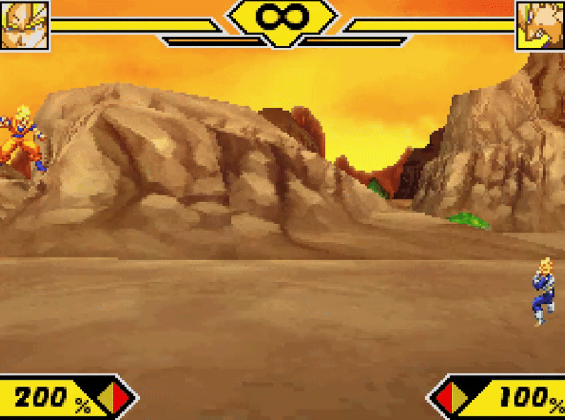 Transmission Instantanée