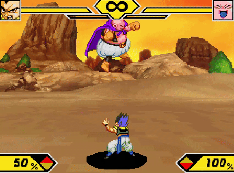 Beignets Galactiques