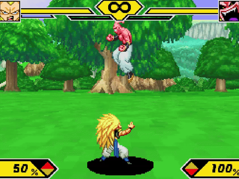 Beignets Galactiques