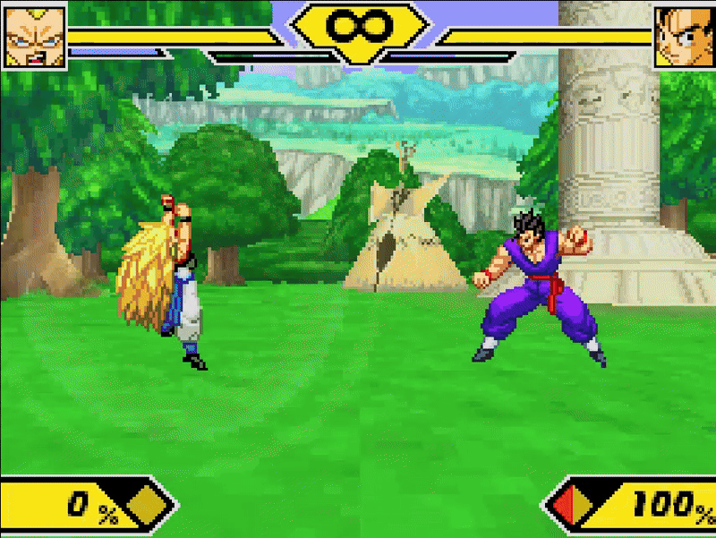 Beignets Galactiques