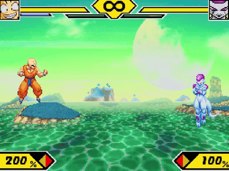 Libération d'énergie