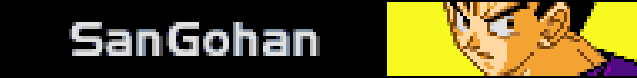 Gohan