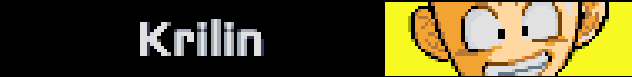 Krilin