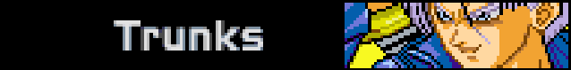 Trunks