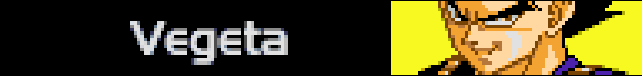Vegeta