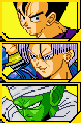 L'Elève et le Maître à travers le temps