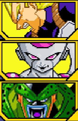 Un futur où le silence reigne