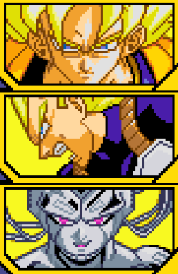 Le film 'Les 100 000 Guerriers de metal'