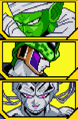 Entre Régénération et Résurrection