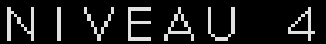 Niveau 4