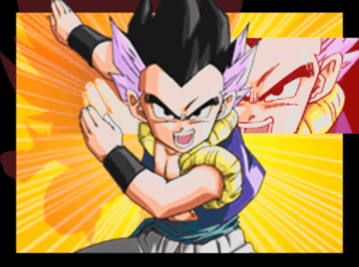 Gotenks