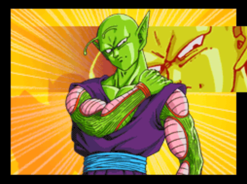 Piccolo