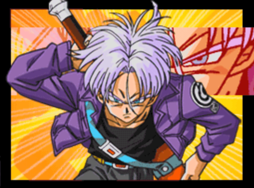 Trunks