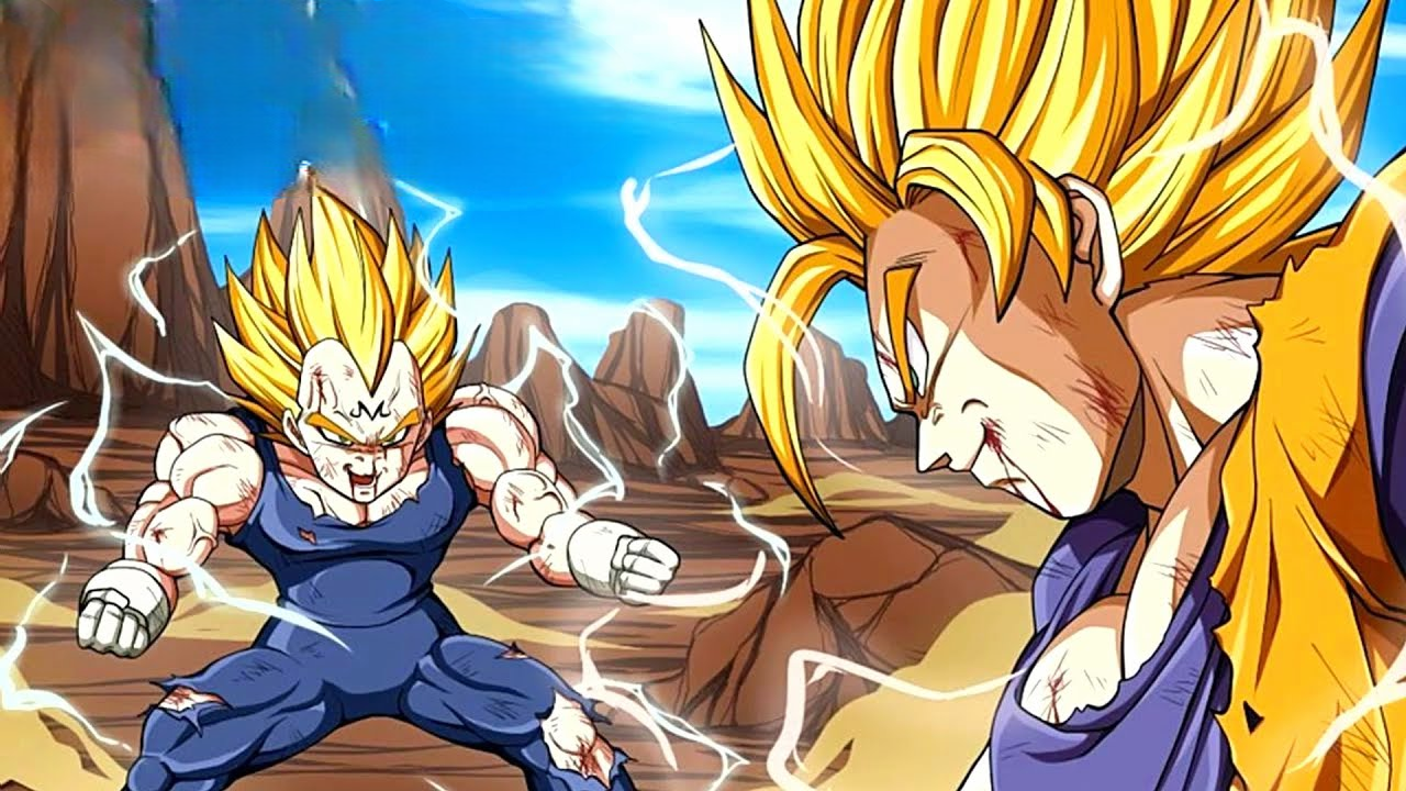 Présentation du Mode Maximum