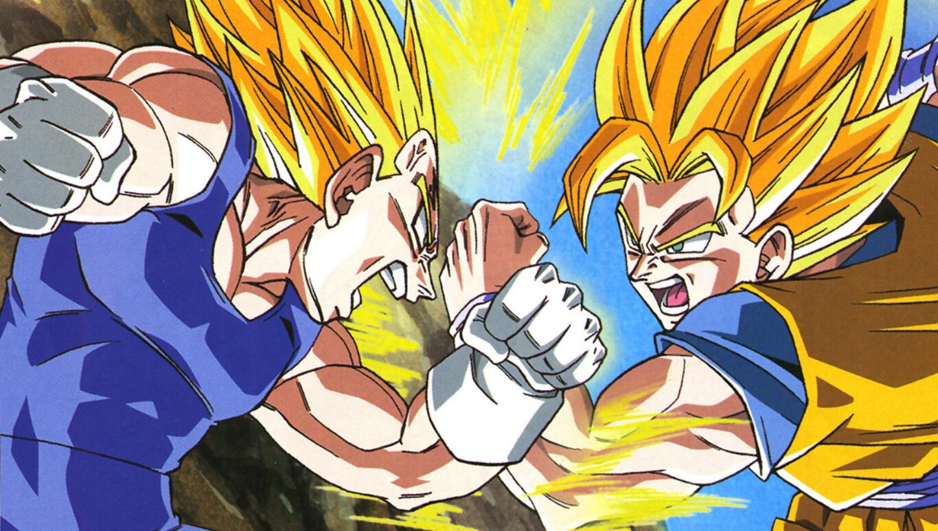 Présentation du jeu