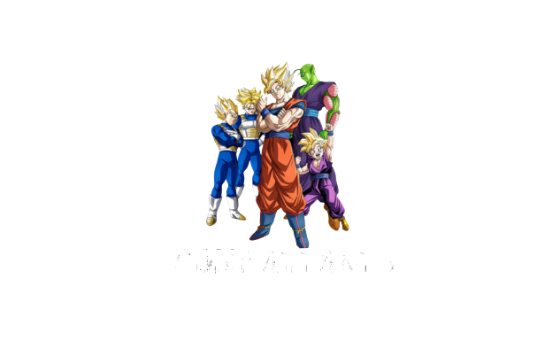 TierList des Combattants