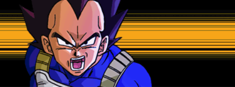 Vegeta