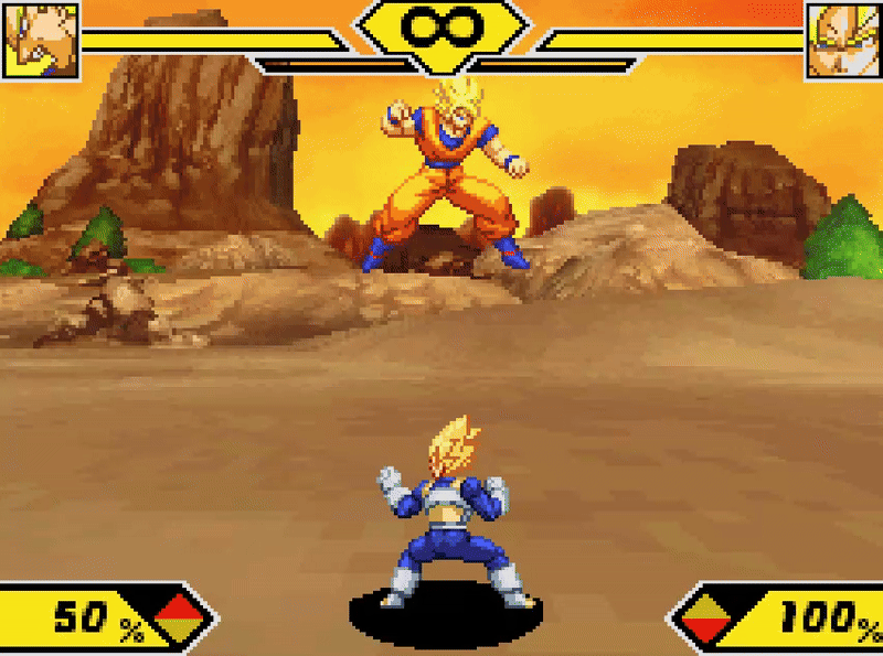 Explosion planétaire